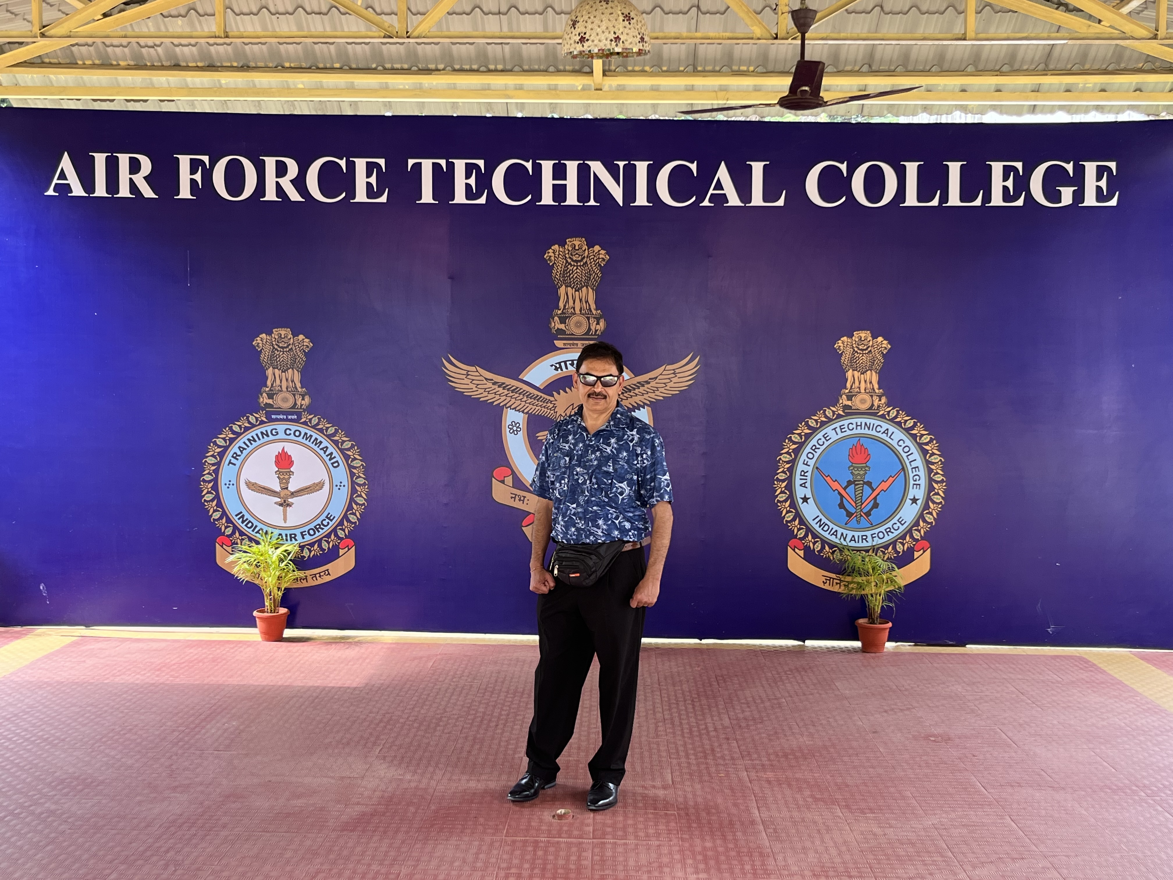 Jagmohan Rawat