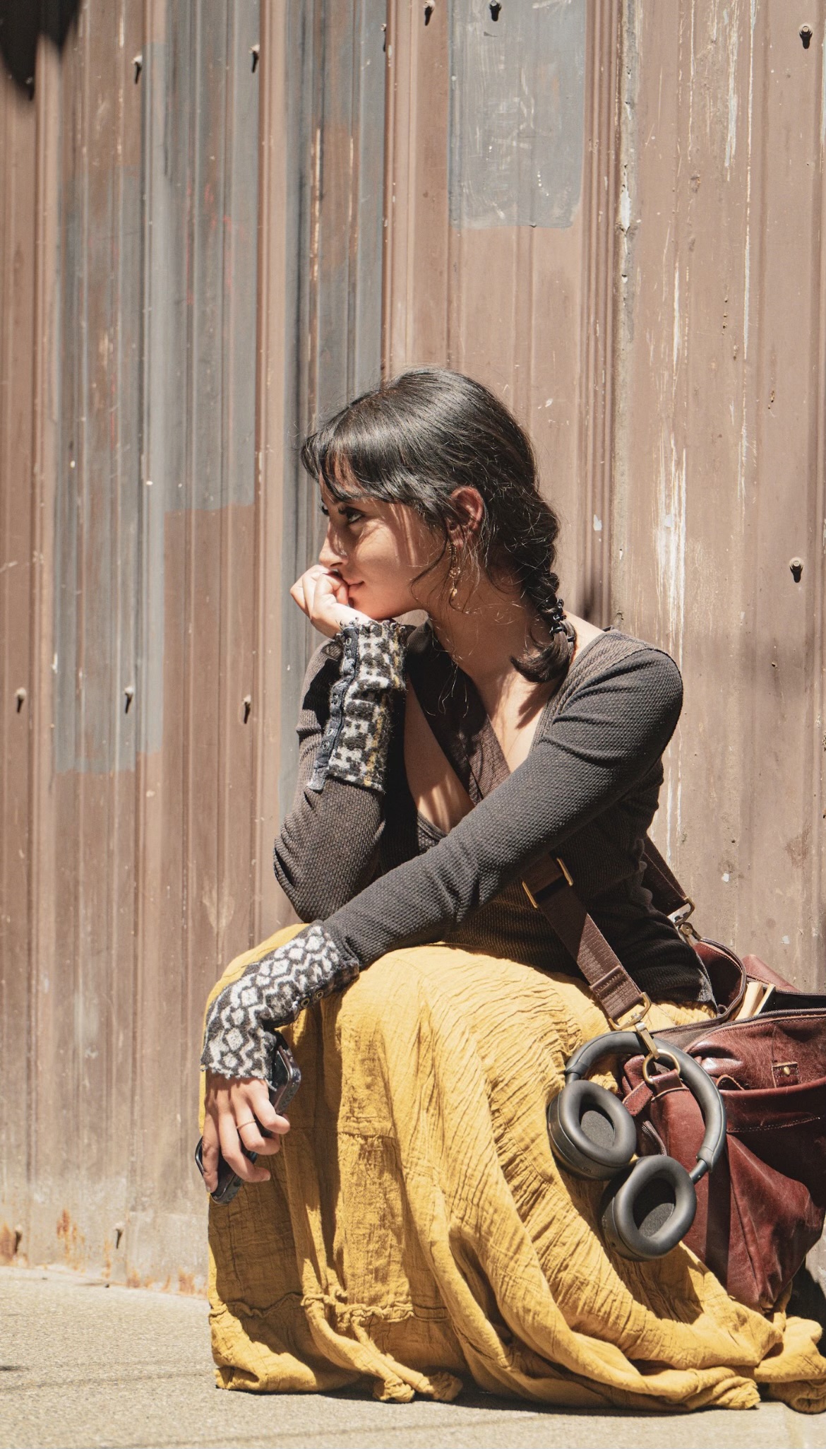 Darshni Rawat