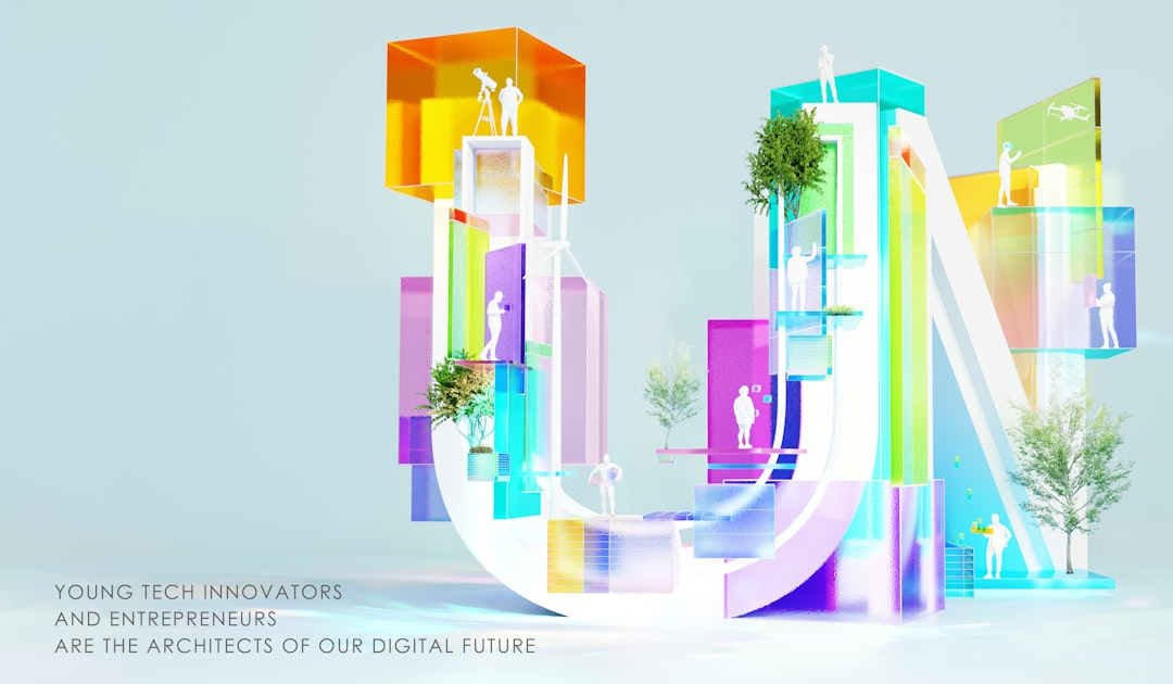 The Future of AI Consulting